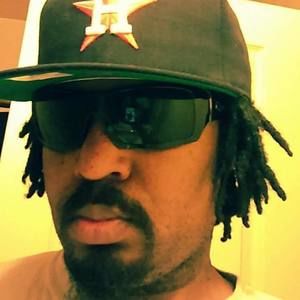 Meet your Posher, Travis